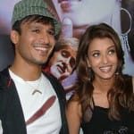 this is why aishwarya rai bachchan broke up with vivek oberoi