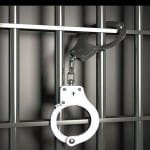 police arrested a boy who intending to join Zakir Musa's group