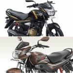  bikes under 50000 in india 