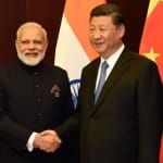 चीन
