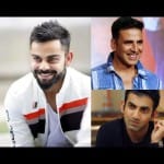 delhi tourism brand ambassador