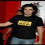 shahid kapoor and imitiaz ali will work together in this project