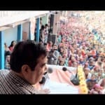 himachal assembly election union minister nitin gadkari announcement for himachal