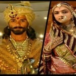 Sanjay Leela Bhansali will cut some scenes of Padmavati, here is reason