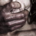 cancer patient gang-raped by relatives