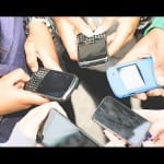 congress party appointed social media incharge