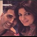 Vinod Dua calls Twinkle Khanna an embarrassed wife after she defends Akshay Kumar