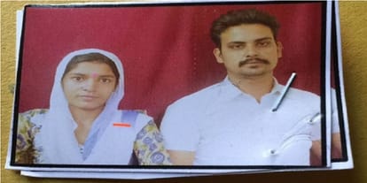 Court Marriage, dude lovers duet from a three-storey roof, ICU recruitment