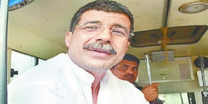 'Baddo' gets life imprisonment in advocate massacre, life Style Different from Others