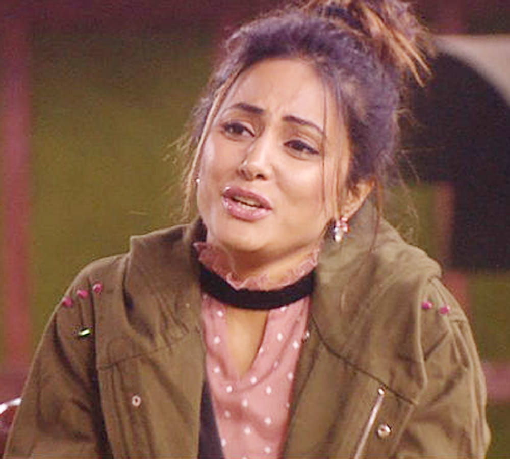 Bigg Boss 11 Pool Party, 'Bahu' will appear in Swim Suit