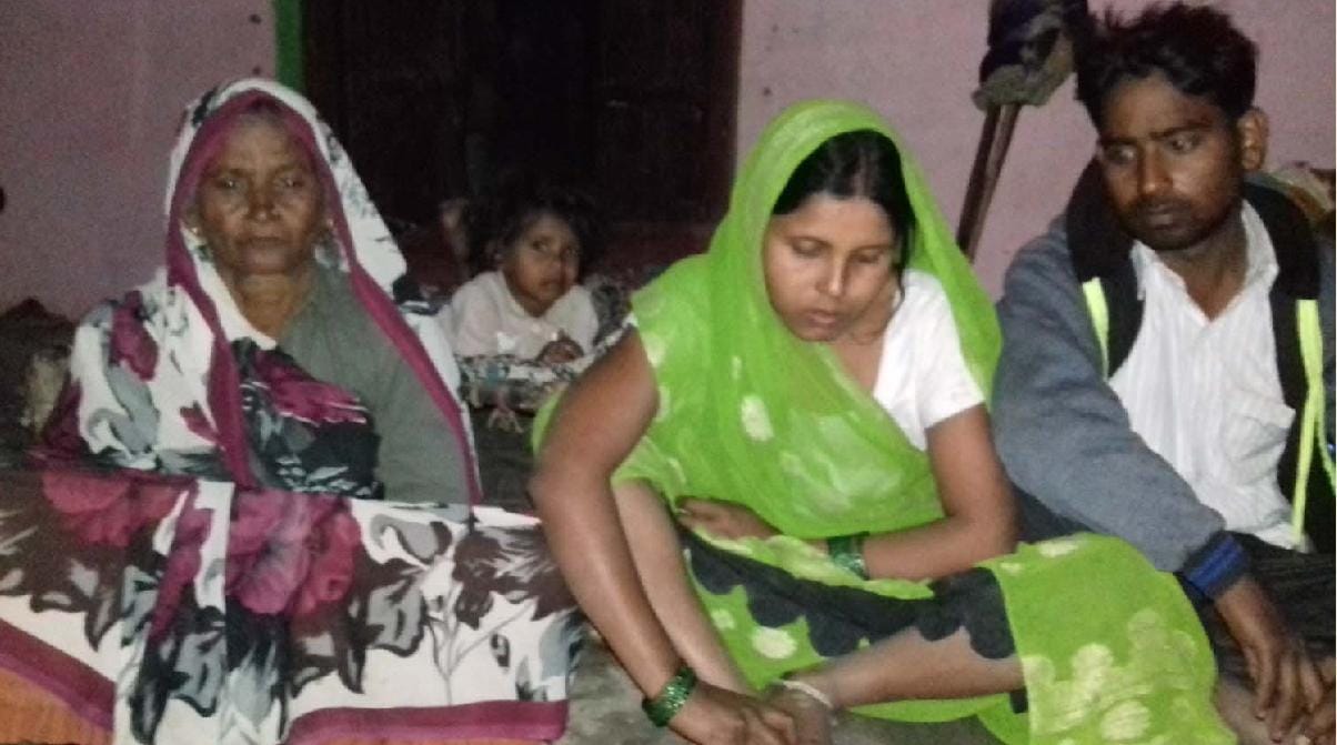 बुखार का प्रकोप जारी, तीन और की मौत