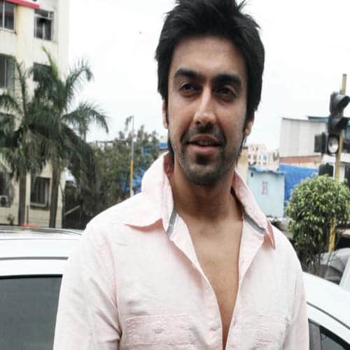 7 actors who started career from bollywood but popular after turned to television
