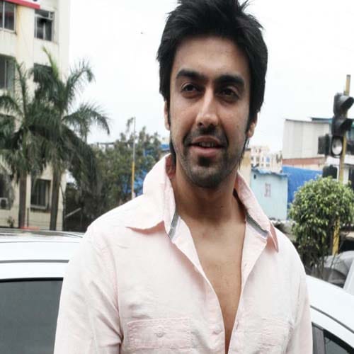 7 actors who started career from bollywood but popular after turned to television