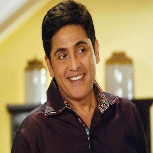 7 actors who started career from bollywood but popular after turned to television