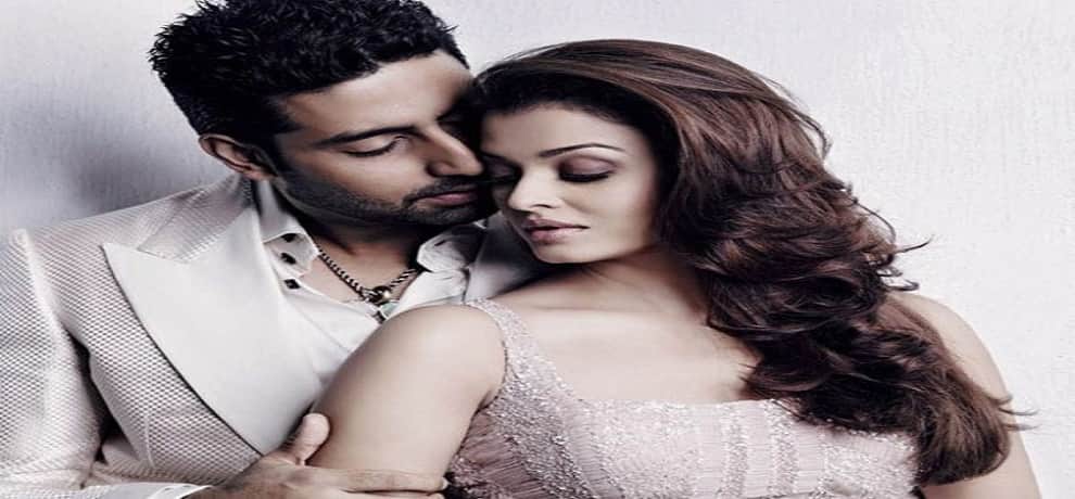 aishwarya rai and abhishek bachchan together for next film with abhishek varman
