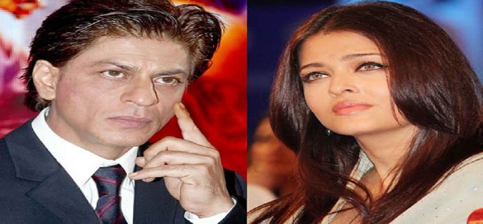 Kangana Ranaut can work with Bollywood actor Shah Rukh Khan