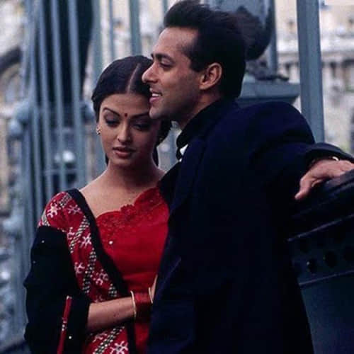 this is why aishwarya rai bachchan broke up with vivek oberoi
