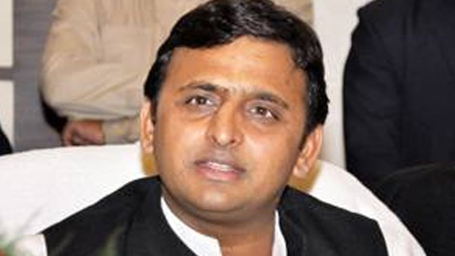 akhilesh yadav finalize five name for agra municipality election