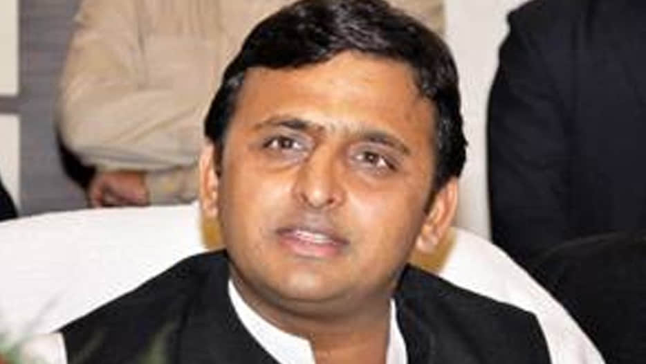 akhilesh yadav statement about sardar patel jayanti holiday