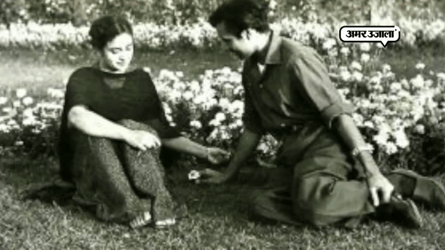 अमृता प्रितम 