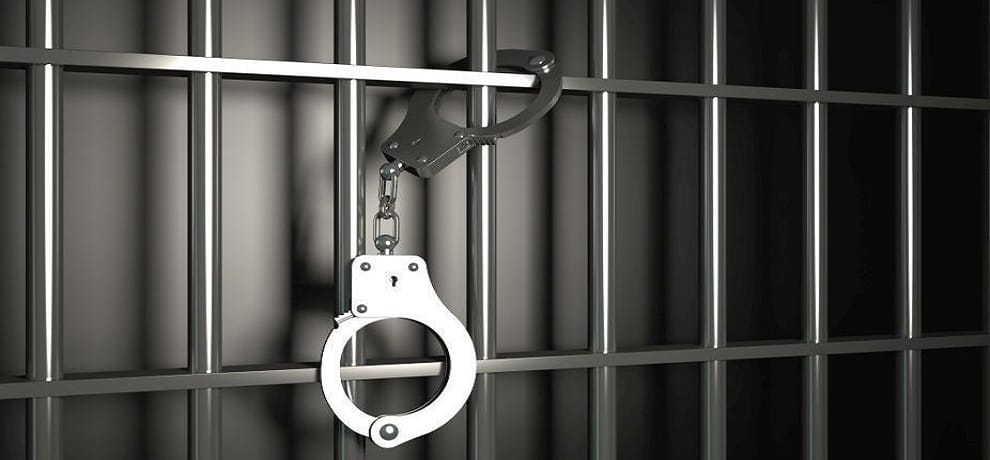 पुलिस ने मंडी में दो ड्रगस तस्करों को दबोचा 140ग्राम चरस बरामद