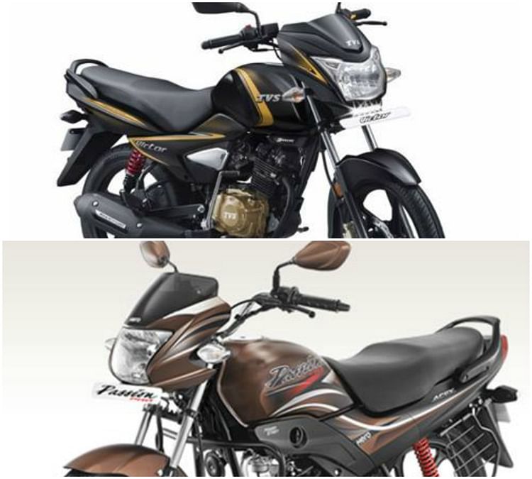 Hero bike under 50000 hot sale