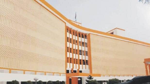 सीएम योगी