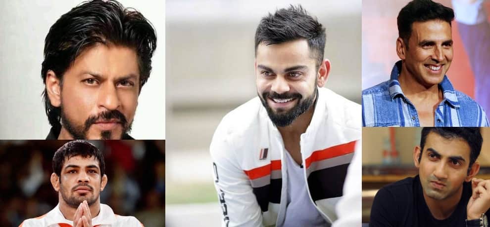 who will become the brand ambassador of delhi tourism