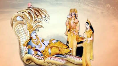 today will be tulsi marriage