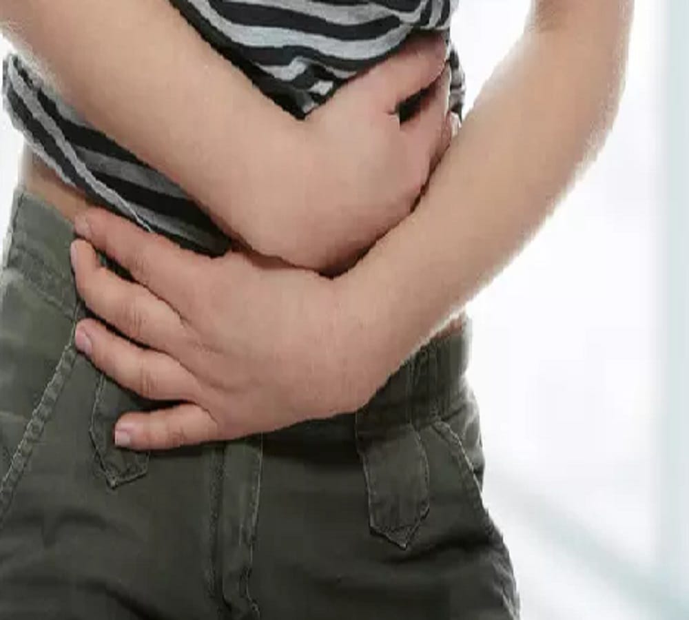 doctor shocked to found so many iron nails in patients stomach 