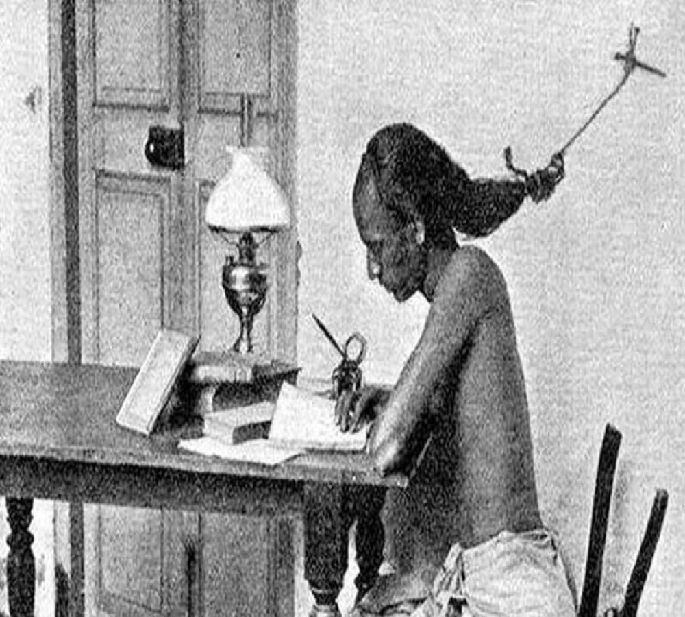 know the scientific reason behind these fifteen indian traditions