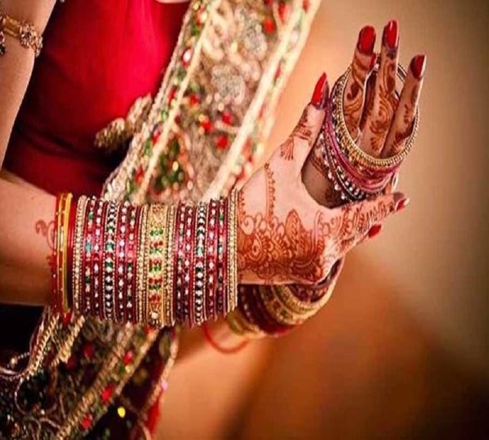 know the scientific reason behind these fifteen indian traditions