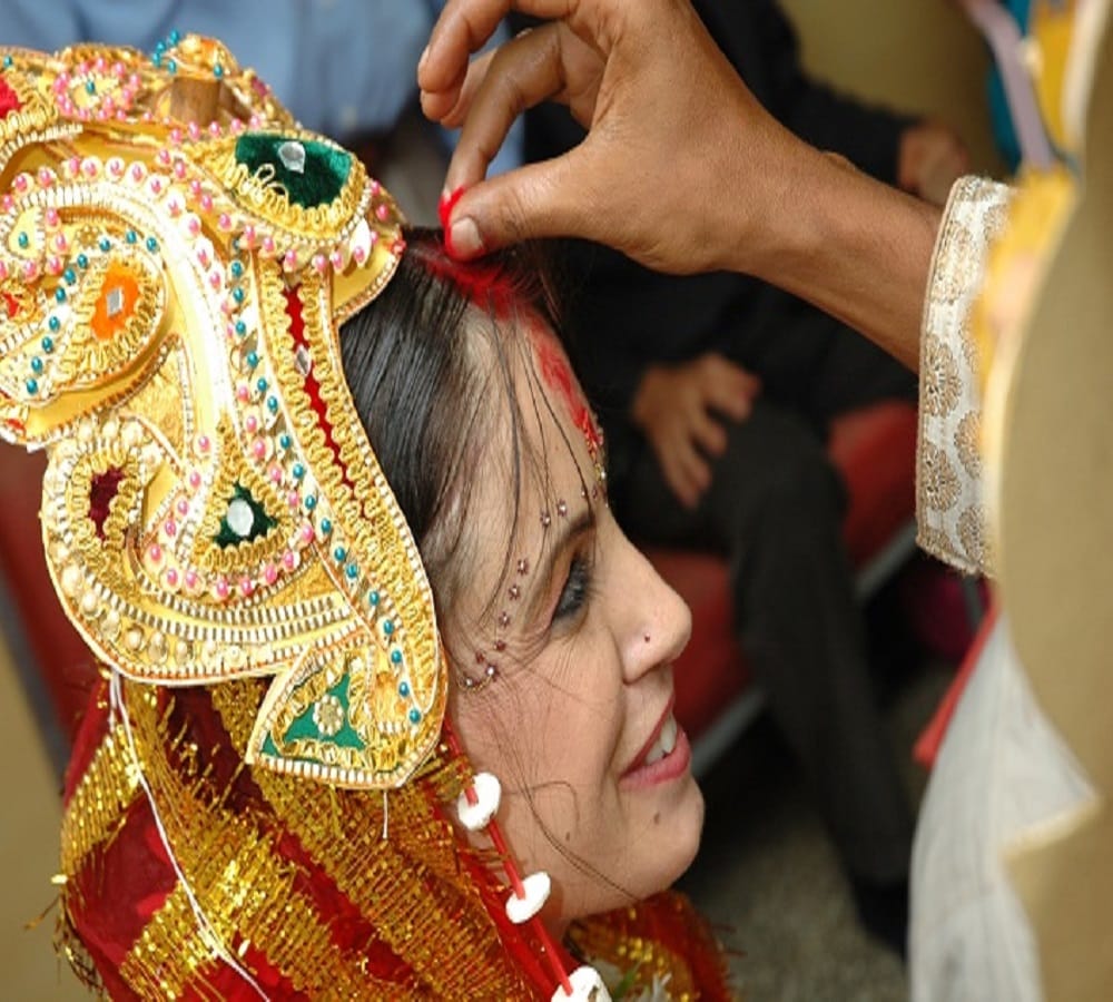know the scientific reason behind these fifteen indian traditions