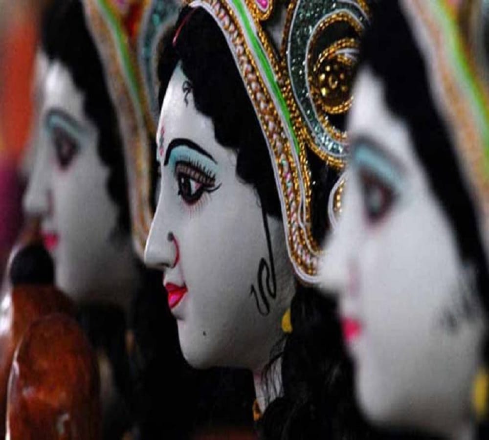 know the scientific reason behind these fifteen indian traditions