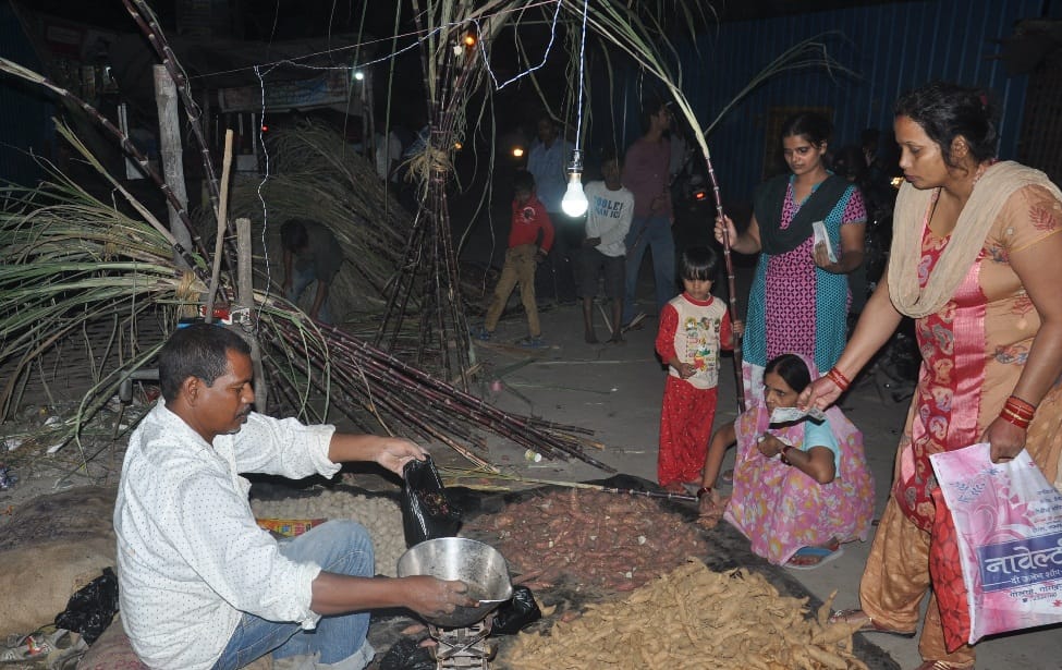 भद्रा के बीच जागेंगे भगवान