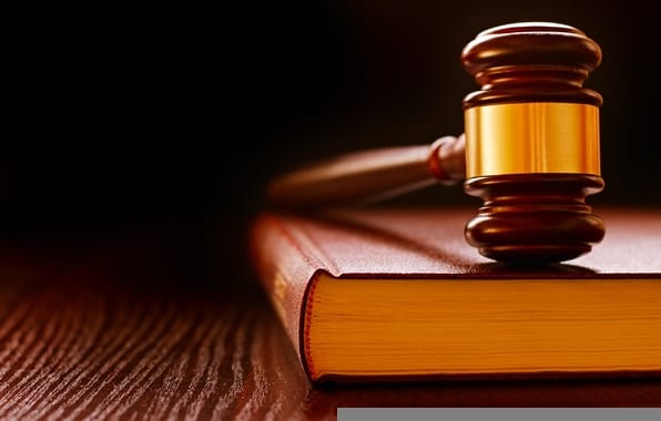 Rajasthan high court issue notice to state government about controversial bill