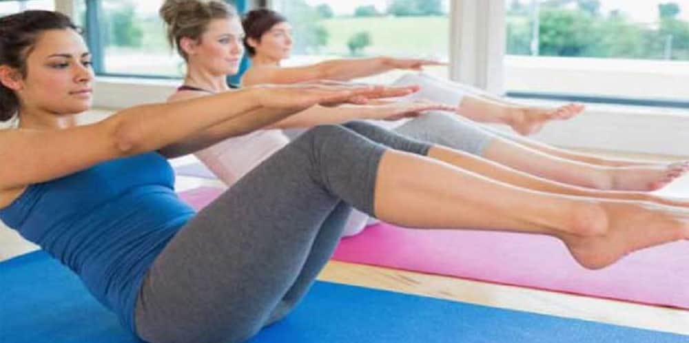 Top mistakes health conscious people often used to make