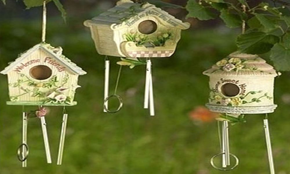 follow these five vastu tips for avoid money problem