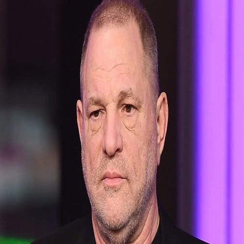 famous hollywood actress rape, movie producer offered 6 crore to suppress case