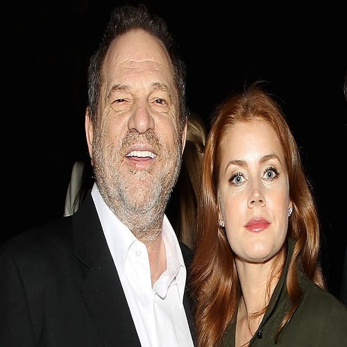 famous hollywood actress rape, movie producer offered 6 crore to suppress case