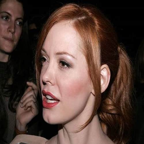 famous hollywood actress rape, movie producer offered 6 crore to suppress case