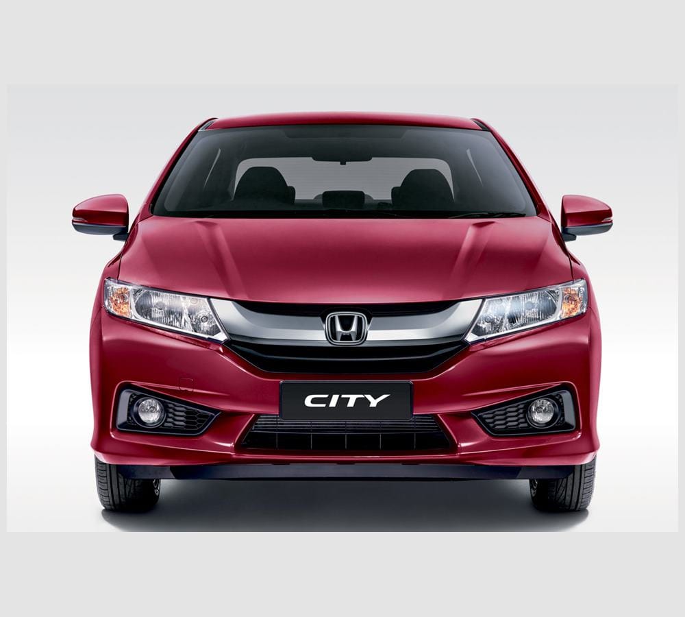 top 10 cars indian cars and suvs coming with sunroof feature
