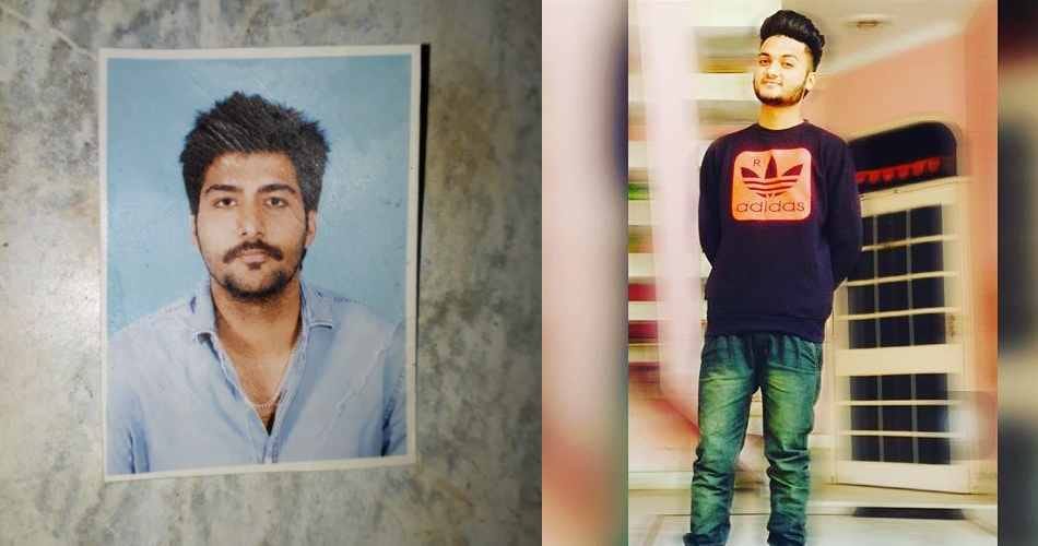 jalandhar two friends commit suicide