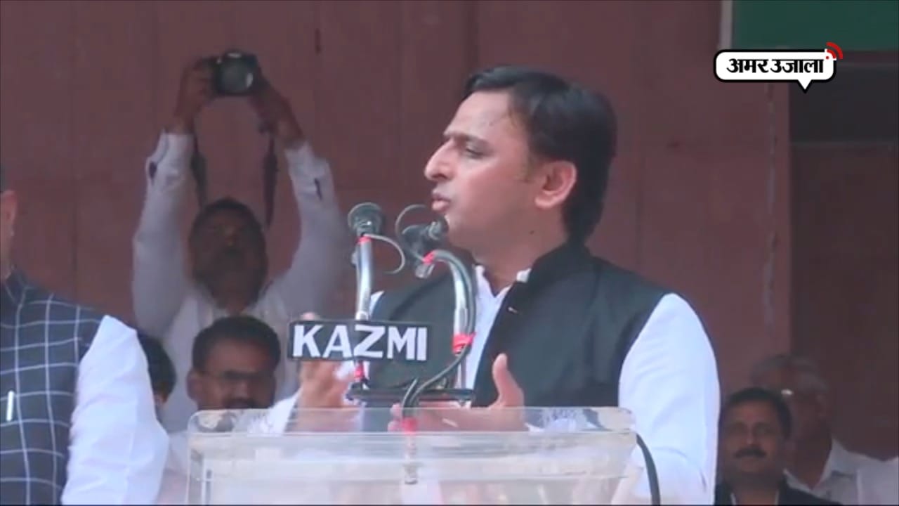 लखनऊ