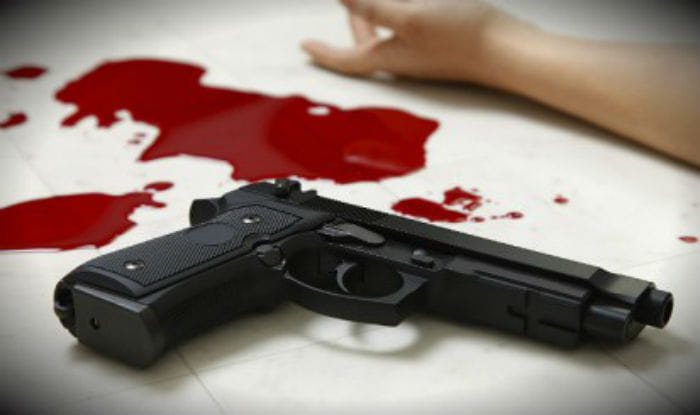 five hindu leaders murder in punjab in last two years, report