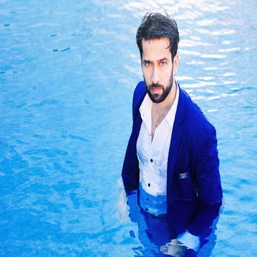 7 actors who started career from bollywood but popular after turned to television