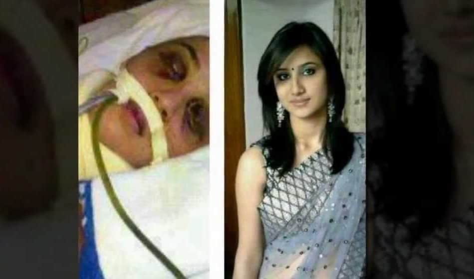 in nirbhaya gangrape case delhi woman commission  sent notice to jail for not hanging the rapists