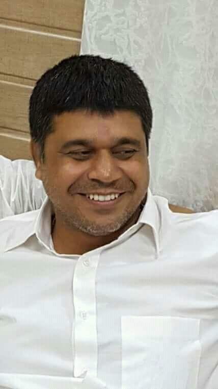 samajwadi party declared mayor candidate in agra