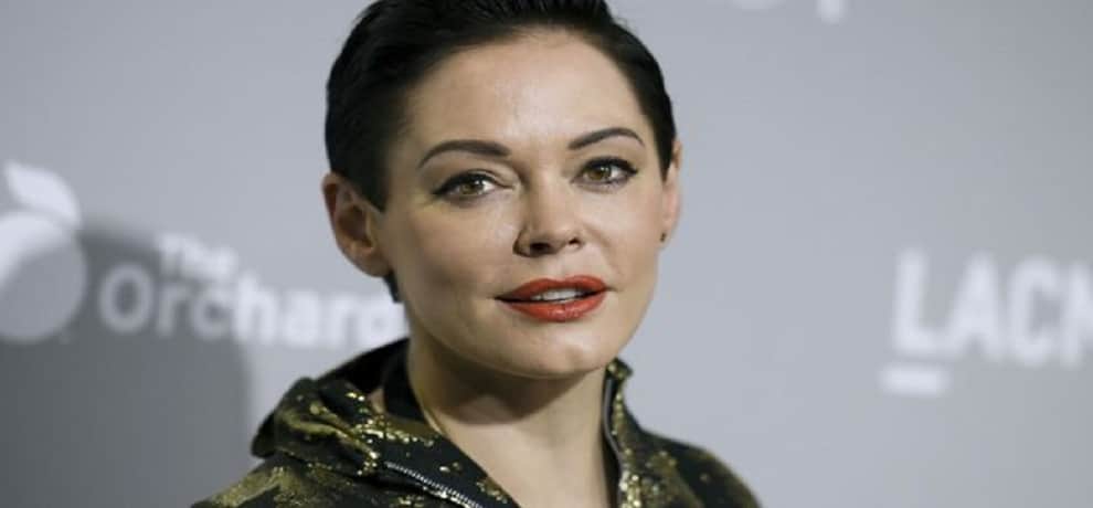 famous hollywood actress rape, movie producer offered 6 crore to suppress case