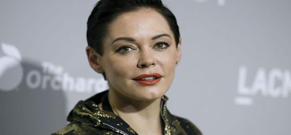 famous hollywood actress rape, movie producer offered 6 crore to suppress case